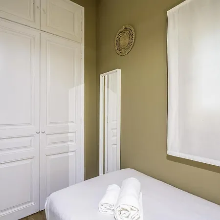 Ola Living Diagonal Ii