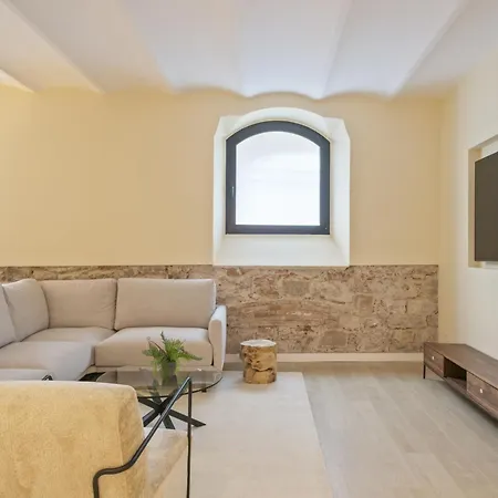 Ola Living Diagonal Ii