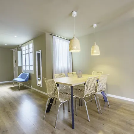 Ola Living Diagonal Ii *