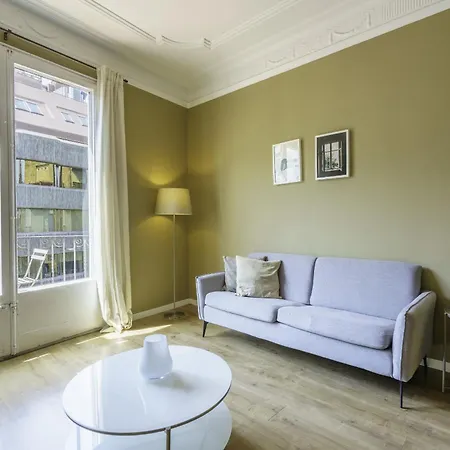 Ola Living Diagonal Ii