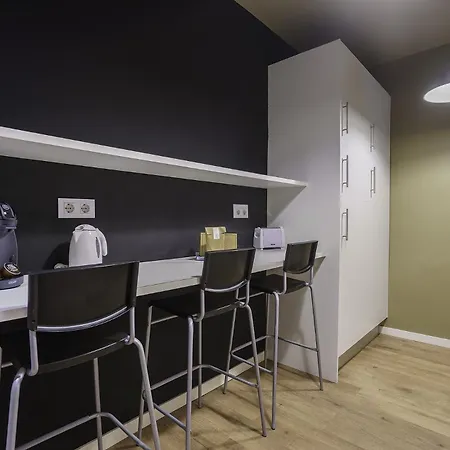 Ola Living Diagonal Ii