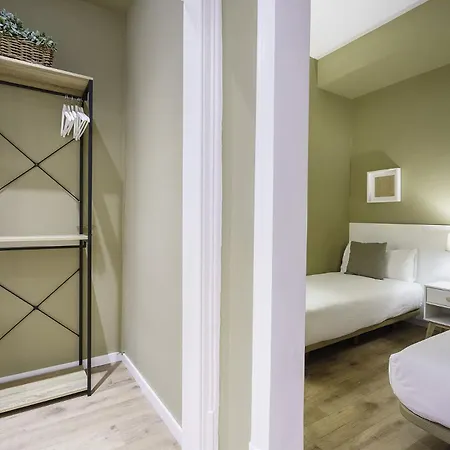 Ola Living Diagonal Ii *