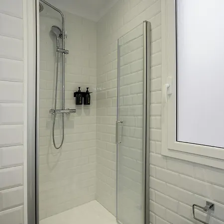 Ola Living Diagonal Ii * Barcelona