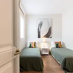 Ola Living Diagonal Ii * Barcelona