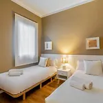 Ola Living Diagonal Ii