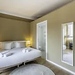 Ola Living Diagonal Ii * Barcelona