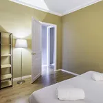 Ola Living Diagonal Ii