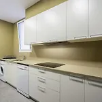 Ola Living Diagonal Ii *
