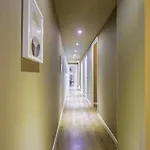 Ola Living Diagonal Ii * Barcelona