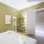 Ola Living Diagonal Ii * Barcelona