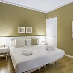 Ola Living Diagonal Ii Barcelona