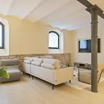 Ola Living Diagonal Ii *