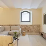 Ola Living Diagonal Ii