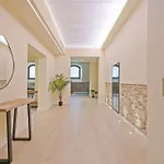 Ola Living Diagonal Ii *