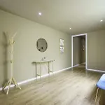 Ola Living Diagonal Ii