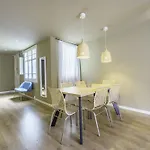 Ola Living Diagonal Ii *