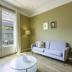 Ola Living Diagonal Ii