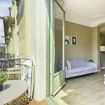 Ola Living Diagonal Ii * Barcelona