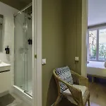 Ola Living Diagonal Ii