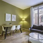 Ola Living Diagonal Ii *