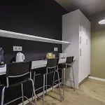 Ola Living Diagonal Ii