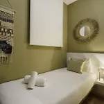 Ola Living Diagonal Ii
