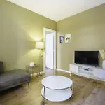 Ola Living Diagonal Ii * Barcelona