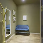 Ola Living Diagonal Ii Barcelona