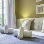 Ola Living Diagonal Ii * Barcelona