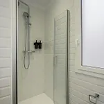 Ola Living Diagonal Ii * Barcelona