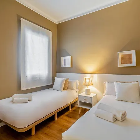 Ola Living Diagonal Ii