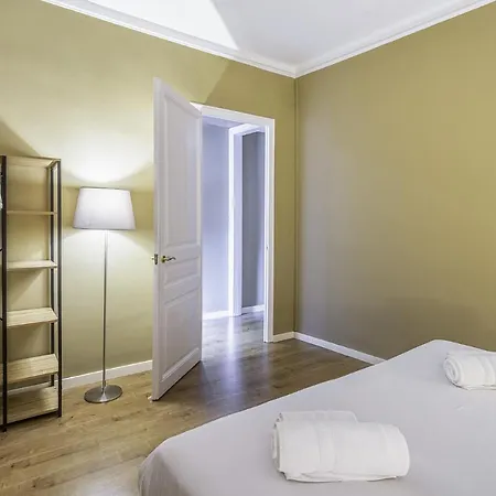 Ola Living Diagonal Ii