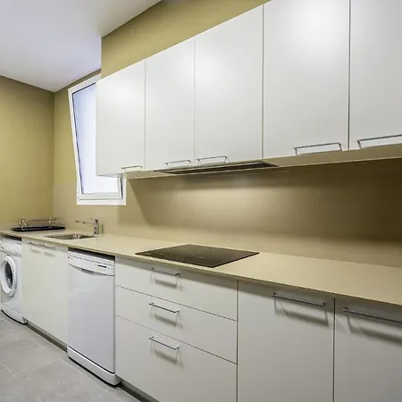 Ola Living Diagonal Ii *