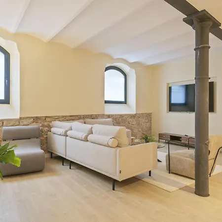 Ola Living Diagonal Ii *