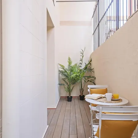 Ola Living Diagonal Ii