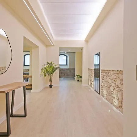 Ola Living Diagonal Ii *