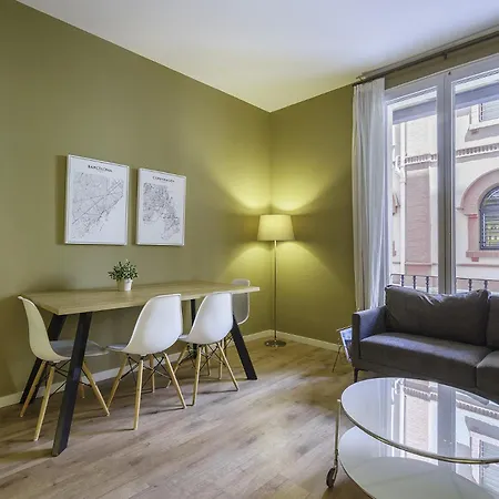 Ola Living Diagonal Ii *