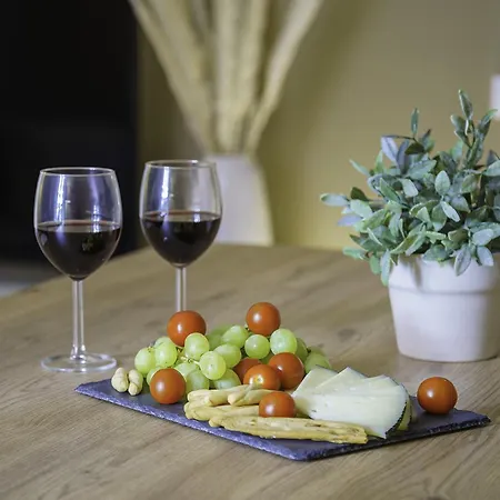 Ola Living Diagonal Ii