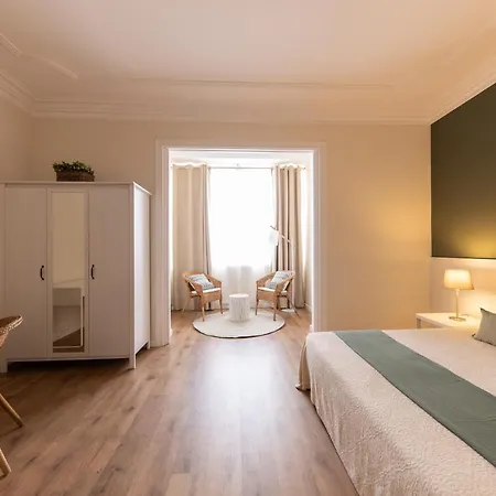 Ola Living Diagonal Ii