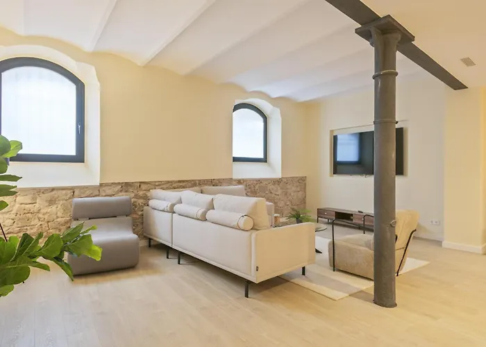 Ola Living Diagonal Ii *