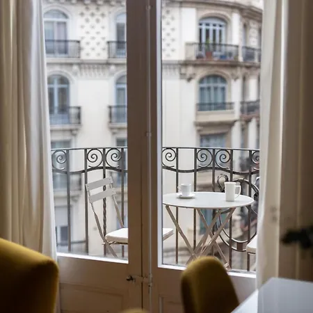 Ola Living Diagonal Ii *