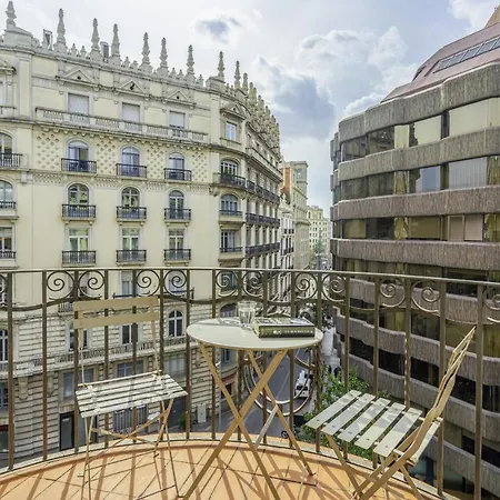 Ola Living Diagonal Ii