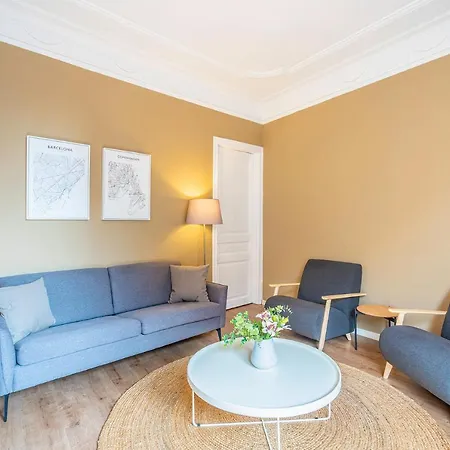Ola Living Diagonal Ii *