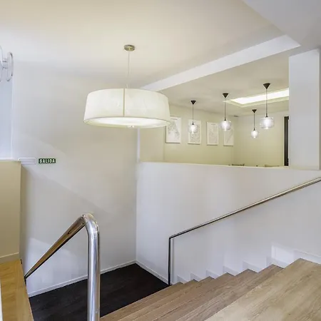 Ola Living Diagonal Ii *
