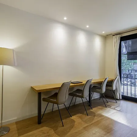 Ola Living Diagonal Ii *
