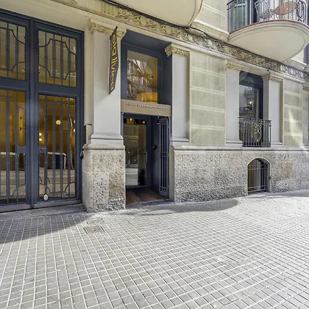 Ola Living Diagonal Ii *